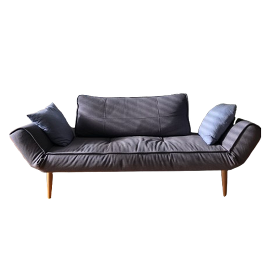 Daybed Deens Design Innovation Zeal Stiletto 1