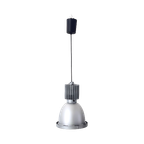 Erco Hanglamp – Industriële Verlichting – (Qh41) thumbnail 1
