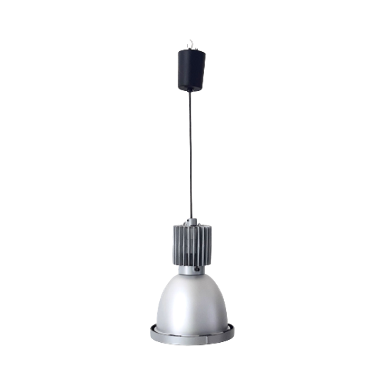 Erco Hanglamp – Industriële Verlichting – (qh41) 1