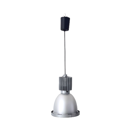 Qg41 – Erco Hanglampen – Industriële Verlichting – Pps