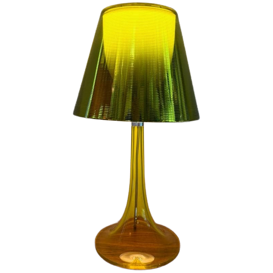 Flos Miss K Philippe Starck 1