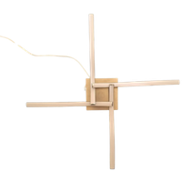 Livarno Plafondlamp Led
