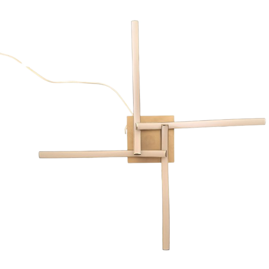 Livarno Plafondlamp Led 1