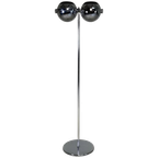 Staande Lamp Door Terence Conran Voor Erco, Jaren 70 thumbnail 1