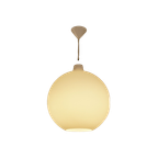 Louis Poulsen Pendant Light thumbnail 1