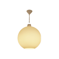 Louis Poulsen Pendant Light