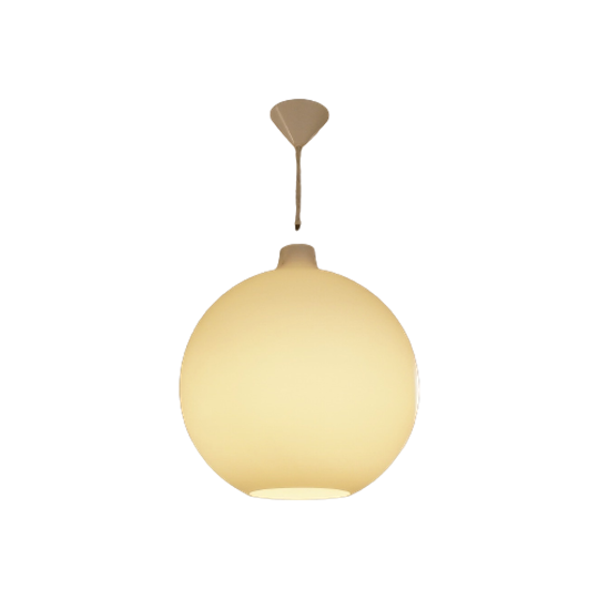 Louis Poulsen Pendant Light 1