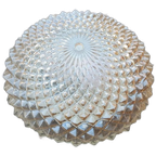 Vintage Plafondlamp thumbnail 1