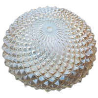 Vintage Plafondlamp