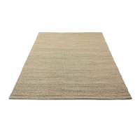 Vloerkleed Kabel - Taupe 200X300 Cm