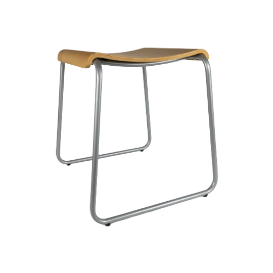 IKEA Collectables - Model Kristian Pallar - Design Eva Lilja Lowenhielm - Kruk - 90's 1