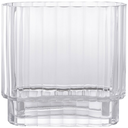 House Nordic | Vaas 1