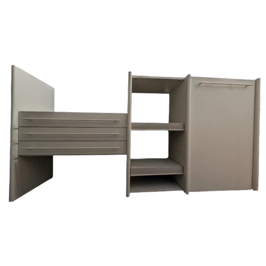 Ligne Roset Buffetkast 1