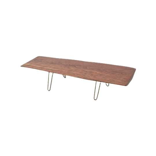 Boomstam Salontafel 67188 1