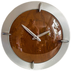 Nextime Wandklok thumbnail 1