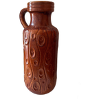 West Germany Vaas Xxl thumbnail 1