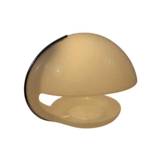 Fiona Table Lamp, Guzzini 1