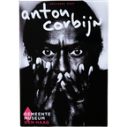 Miles Davis By Anton Corbijn thumbnail 1