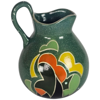Brentleigh Ware - Model Minton - Art Deco - 1E Helft 20E Eeuw