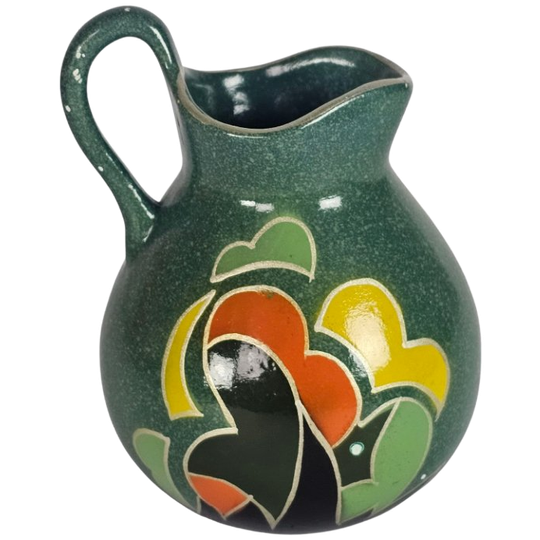 Brentleigh Ware - Model Minton - Art Deco - 1e Helft 20e Eeuw 1