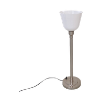 Nc40 – Art Deco – Tafellamp – Jaren 30