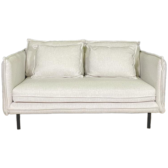 !!actie!! 2 Zits Gayle Zand Nieuw 50% Korting 1