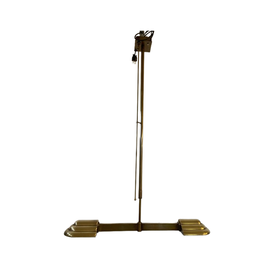 Relco Lamp 1