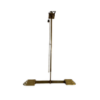 Relco Lamp thumbnail 1