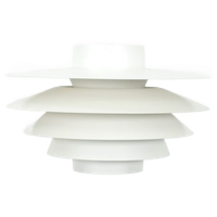 Verona Hanglamp