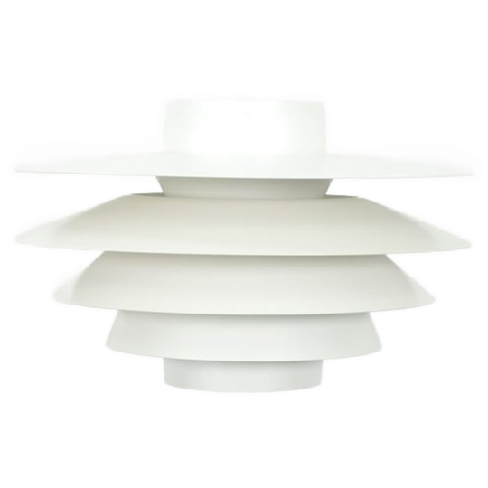 Verona Hanglamp 1