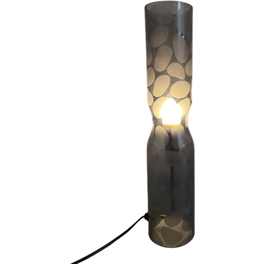 Ikea Nullen Lamp 1