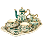 2-Persoons Servies Rigo thumbnail 1