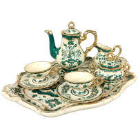 2-Persoons Servies Rigo