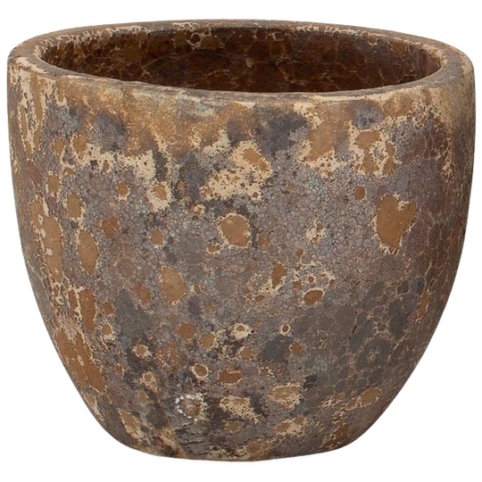 Flamant | Cache-pot Kronob, S 1