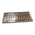 Cake Schaal ‘scandia’ thumbnail 1