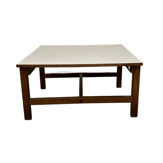 Vintage Pastoe Salontafel 1