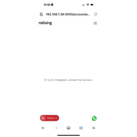 Test Hjklkjhgjkjh 1