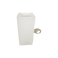 Boxford Holland - Jan Des Bouvrie - Kubus Lamp - Cubic Lamp - R2217 - 1990'S