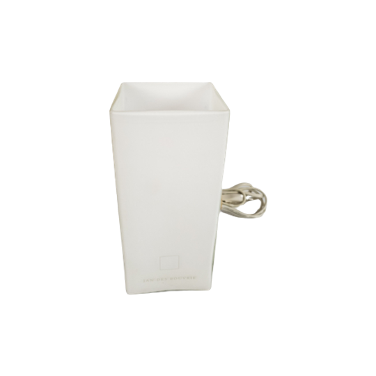 Boxford Holland - Jan Des Bouvrie - Kubus Lamp - Cubic Lamp - R2217 - 1990's 1