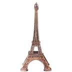 Vintage Eiffeltoren thumbnail 1