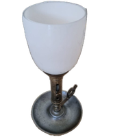 Schemerlamp Nachtlamp Tafellamp Bureaulamp Snotneus