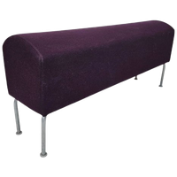 Ikea Design - Ps Series - Model Pastill - Design Milo Baughman - 1990'S