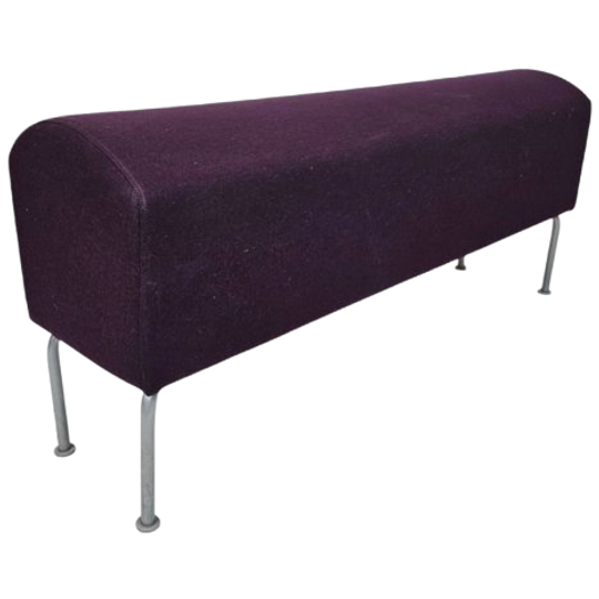 IKEA Design - Ps Series - Model Pastill - Design Milo Baughman - 1990's 1