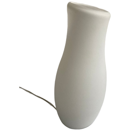 Tafellamp Mylonit Groot Model 1