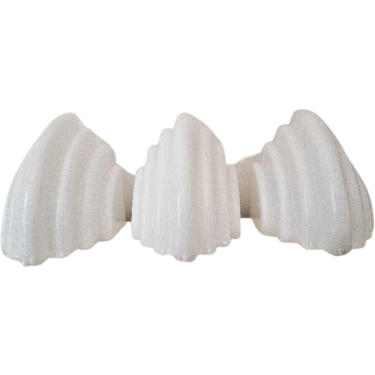 Kai Wall Lamp By Kazuhide Takahama For <<<brand>>>, 1970s 1