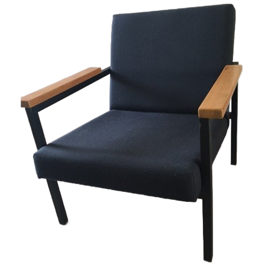 Gijs van der Sluis 1