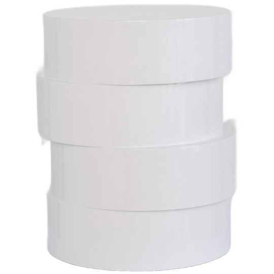 Urban Nature Culture | Bijzettafel Pila 1