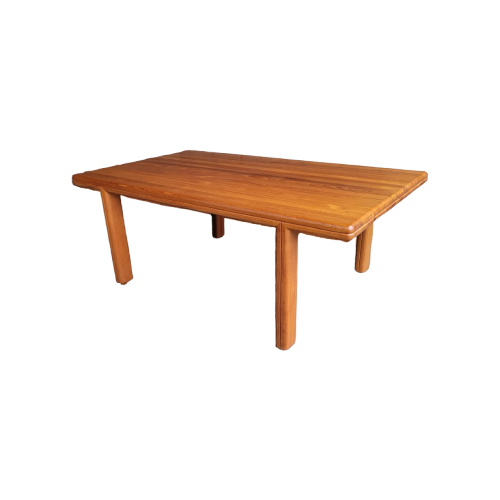 Dyrlund Salontafel