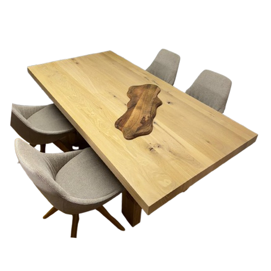 bert plantagie | State | Eettafel 1