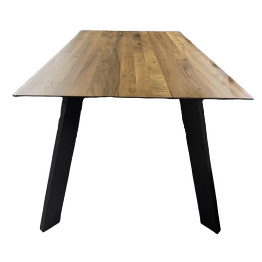 Bersano | Eettafel 1